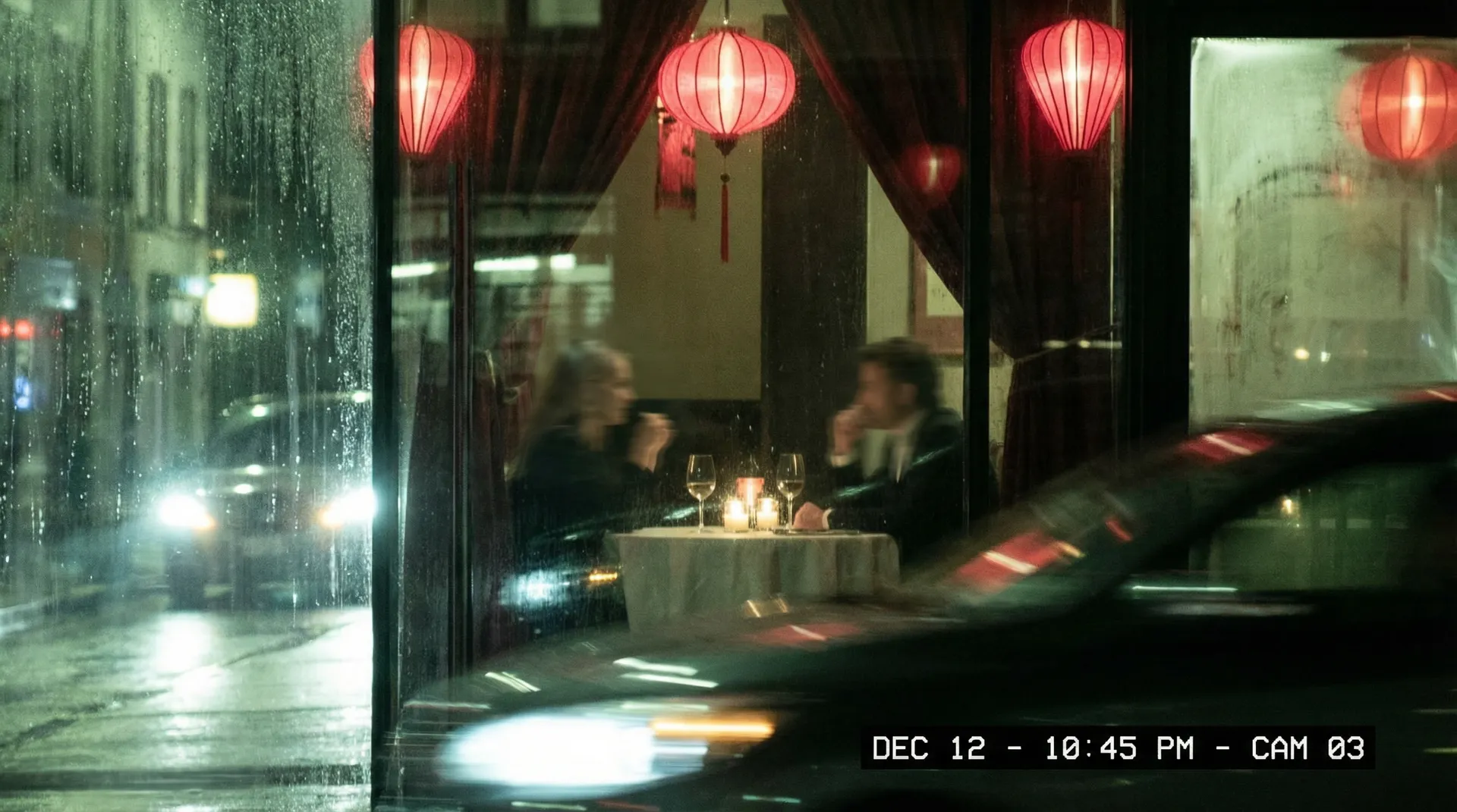 香蕉视频 - 每日更新合集，发现更多精彩片段 - 密会餐厅偷拍